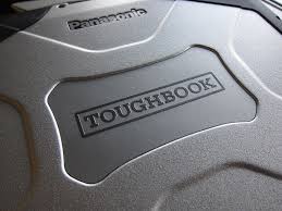 toughbook wallpapers group 64