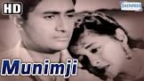  Nalini Jaywant Munimji Movie