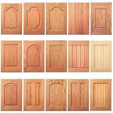We did not find results for: Wood Kitchen Cabinet Door Buy Cabinet Door Styles Wood Cabinet Kitchen Cabinet Door With Various Styles Product On Alibaba Com