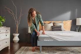 5 tips for first time mattress ers