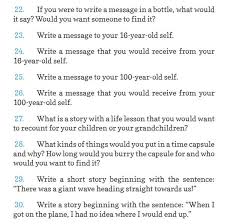 Time Machine   Story Starter   This creative writing worksheet is a creative  writing story starter Pinterest