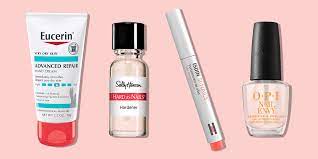 11 best nail strengtheners of 2024 to
