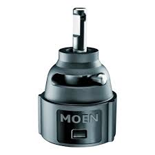 moen 1255 replacement faucet cartridge