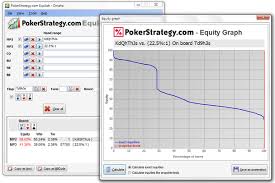 Equliab Omaha Pokerstrategys New Free Plo Calculator