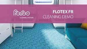 flotex flooring faq s forbo flooring