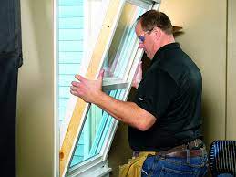Atlanta Window And Door Experts