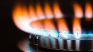 How To Fix Yellow Flame On Gas Furnace