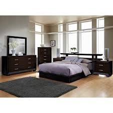 Give your bedroom the furniture it deserves with the hazel bedroom collection. Value City Furniture Toronto Bedroom Set Ideas Living Room Dining Sets Clearance Sectionals Logo Sale Apppie Org
