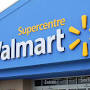 Walmart Supercentre Longueuil, Quebec from googleweblight.com