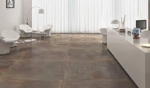 ceramic scs metal floor tiles for
