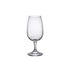 Ogni bicchiere è utile per più occasioni e ha una lunga durata. Calici Per Vino Personalizzati Le Verre 23 5 Cl