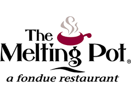 the melting pot gift cards now offered