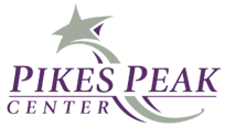 Seating Charts Pikes Peak Center