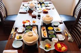 Looking for a good deal on japanese dining room table? Japanese Dining Etiquette 101 é£Ÿäº‹ã®ãƒžãƒŠãƒ¼ Just One Cookook