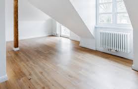 residential flooring trademark floor
