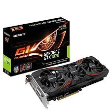 I shaiful islam/naben with my crew want to cover all such events and the whole of city in a series of videos. Buy Gigabyte G1 Gaming Gv N1070g1 Computer Graphics Card Black Features Price Reviews Online In India Justdial