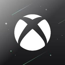 Microsoft is raising the price point for xbox live gold memberships. Xbox Support On Twitter If You Re An Existing Online 12 Month Or 6 Month Xbox Live Gold Member There S No Price Change If You Choose To Renew Your Membership It Will Renew At Your