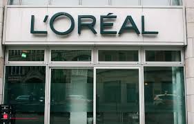 l oreal may continue to raise s in