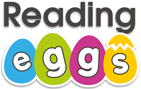 Learning to Read for Kids | Learn to Read with Phonics | Free Trial – Reading  Eggs