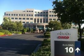 Cisco Appiceship 2022 Hiring