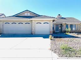 14539 corral st victorville ca 92394