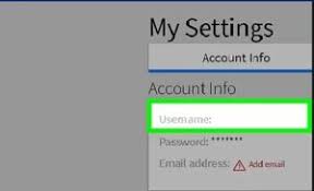 If you are tired of your old username in roblox, here is how to get a shiny new roblox display name for free. How To Get Display Name On Roblox Step By Step Guide To Change Display Name In Roblox Techzimo