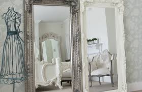 We did not find results for: Improve Energy At Home Here Are Feng Shui Rules About Mirrors Sada El Balad