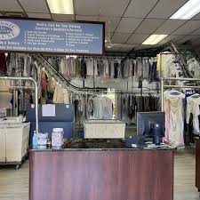 dry cleaners in stratford ct