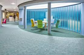 forbo flotex carpets the universal