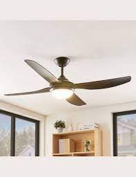 arcchio ceiling fans up to 35 off