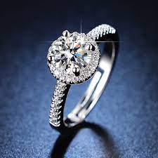 chan wah msia jewellery big diamond