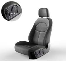 Electric Adjustable Seat Manufacturers