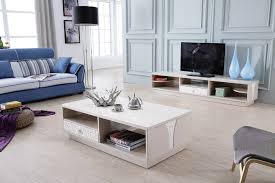 Matching Tv Unit And Side Table Factory