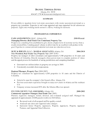 Download Leasing Agent Resume   haadyaooverbayresort com clinicalneuropsychology us