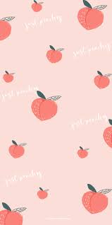 15 cute summer wallpaper ideas for