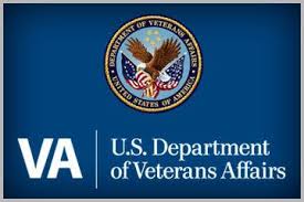 Supply US Veterans Affairs Hospitals and Canteens - Green Earth Technologies Inc. | Green Earth Technologies Inc.