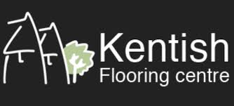 Based in kent & operating nationally, we offer a wide range of solid & engineered wood flooring, we pride ourselves on our extensive range of parquet, boards & wood flooring accessories. Welcome To The Kentish Flooring Centre Kentish Flooring Centre