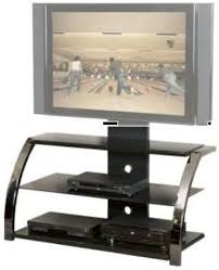 Sonax Ml 1454 Flat Panel Tv Stand With