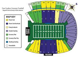 Uk Football Stadium Seating Chart Bedowntowndaytona Com