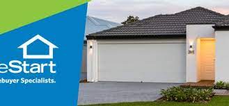 Baldivis is a residential community located 46 kilometres south of perth cbd. 20 New Home Builders In Baldivis Wa 6171 Realestate Com Au
