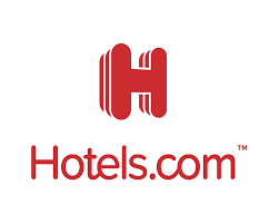 Leveraging Hotels Com Rewards Instead Of Hotel Loyalty