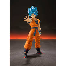 This beautiful, articulated action figure extends some 280mm long and perfectly captures shenron's details, from the whiskers down to dramatic undulating poses. S H Figuarts Dragonball Z Dragon Ball Super Broly Super Saiyan God Super Saiyan Goku Bandai 1pc Delivery Cornershop By Uber
