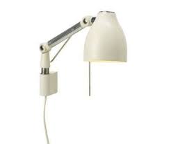 Lighting New Tral Lamps At Ikea