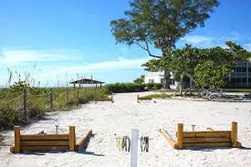Wifi and parking are free, and this motel also features an outdoor pool. Book Island Inn In Sanibel Hotels Com