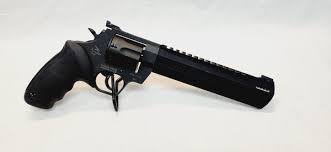 Taurus Raging Hunter - For Sale :: Guns.com