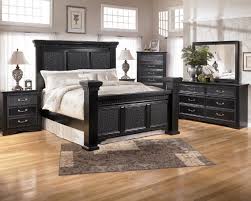 They can be purchased individually or as part of affordable bedroom sets you can find on ebay. Cavallino Bedroom Set Ashley Furniture