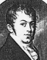 PAULY "Georg" Friedrich Andreas