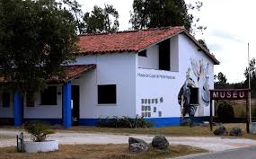 It also contains the village loubagueira. Facebook