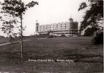 Summit Springs Hotel - Documenting Maine Jewry