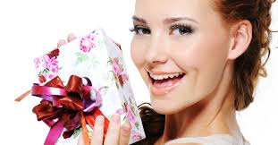 amazing gift ideas for makeup